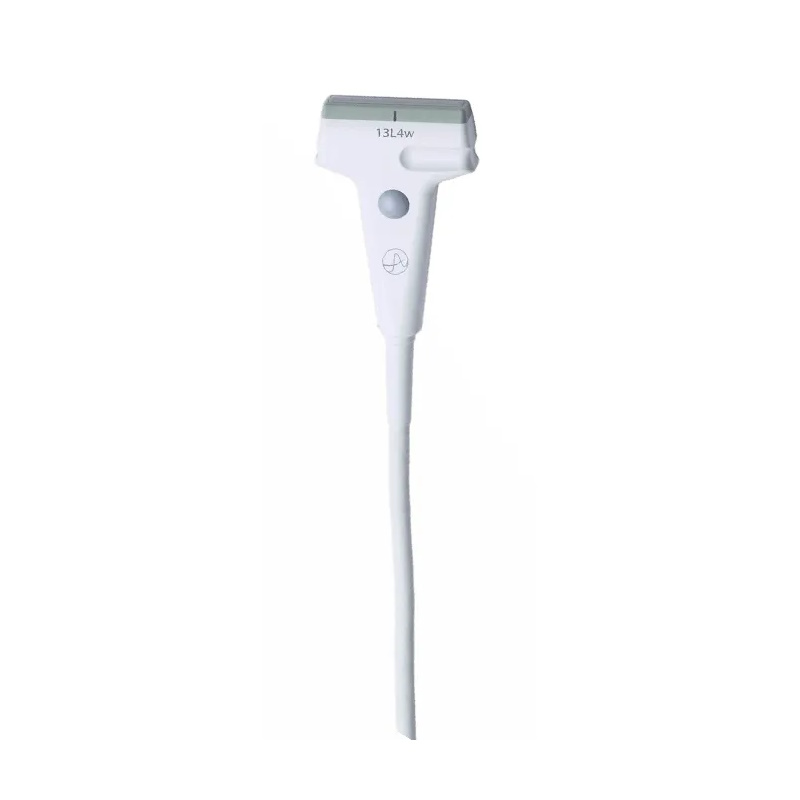 Линейный датчик BK Medical 13L4w (9011)